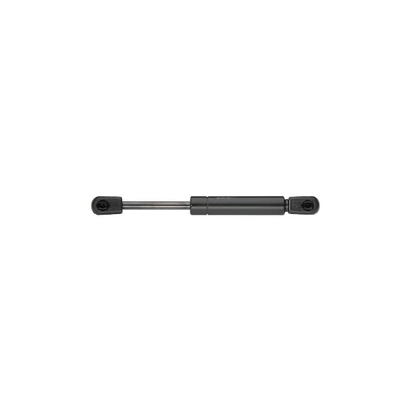 Attwood SL30205 Gas Spring 10 Extended, 7 Compressed, 20 lbs. SL30-20-5 - main